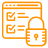 Memory Safety Memory Safety